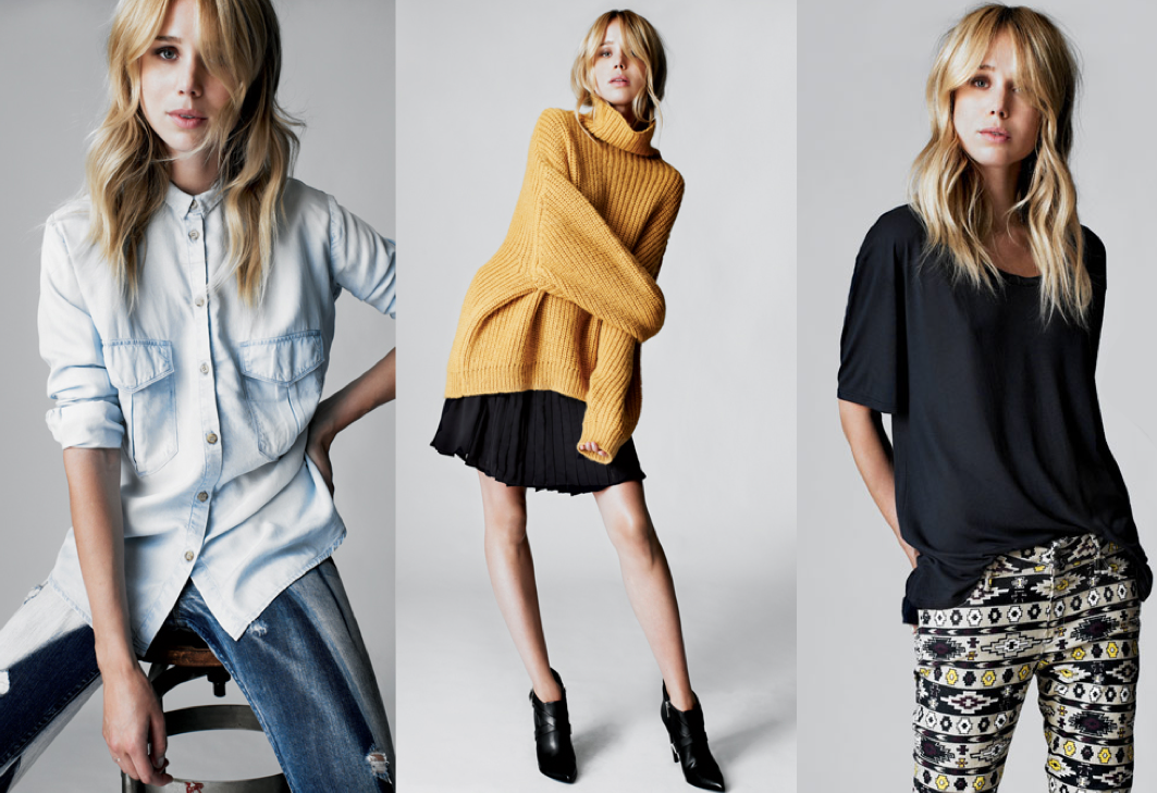 Screen shot 2012-10-23 at 10.36.09 AM.png