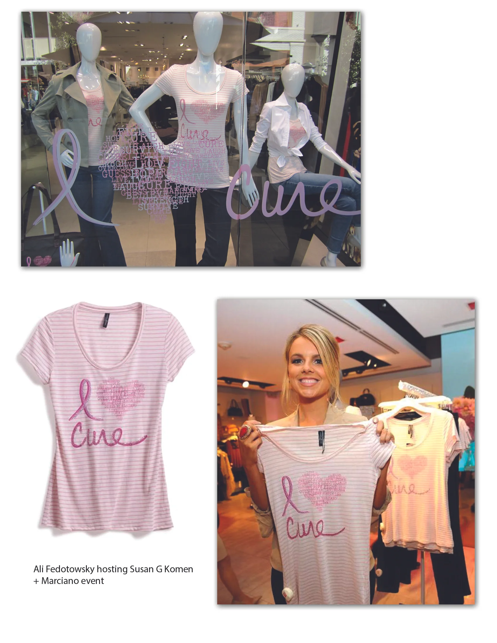 Breast Cancer Susan G Komen.jpg