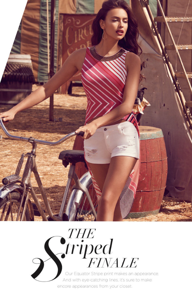 spring campaign 2014.png