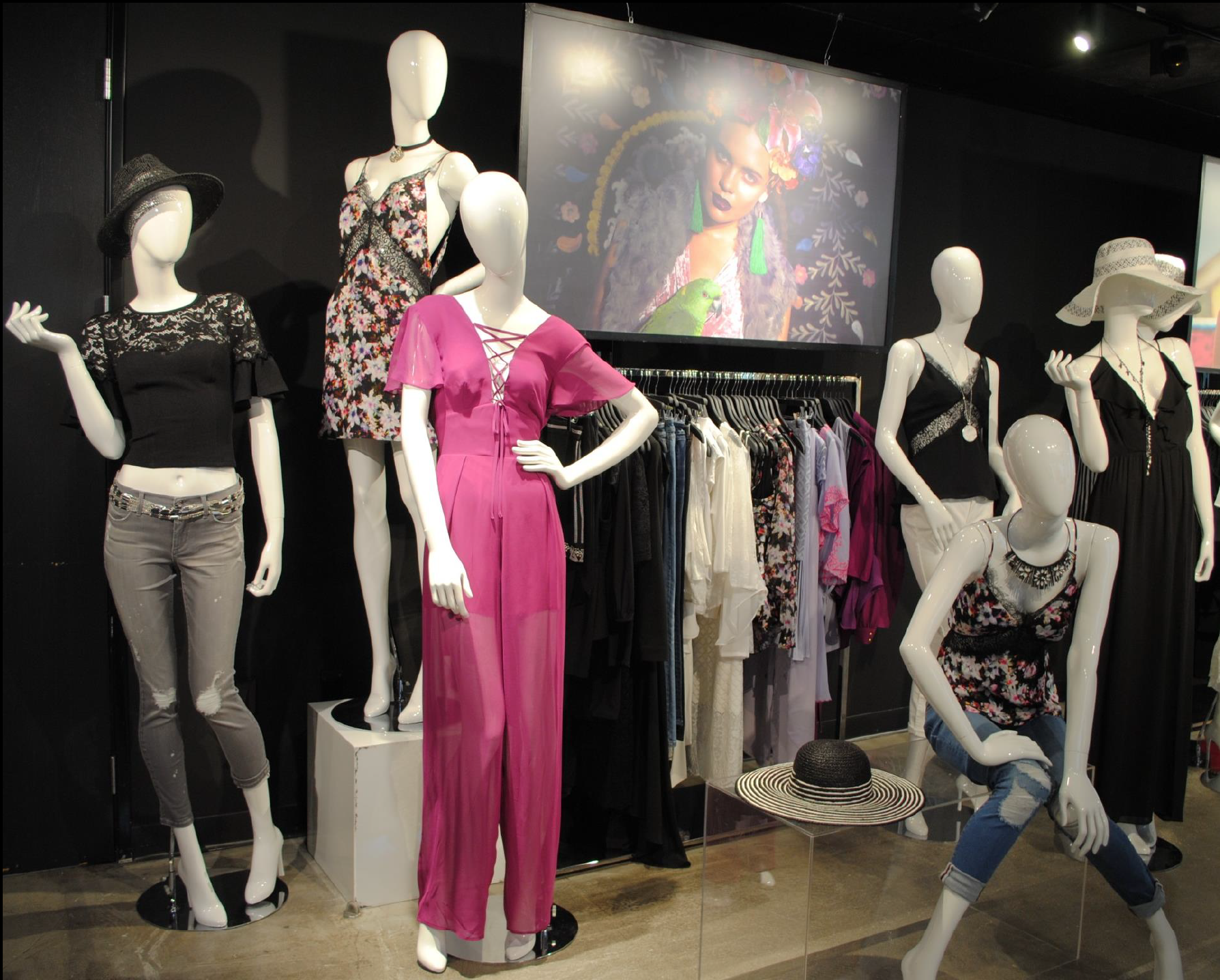  Havana Heat Product Presentation 