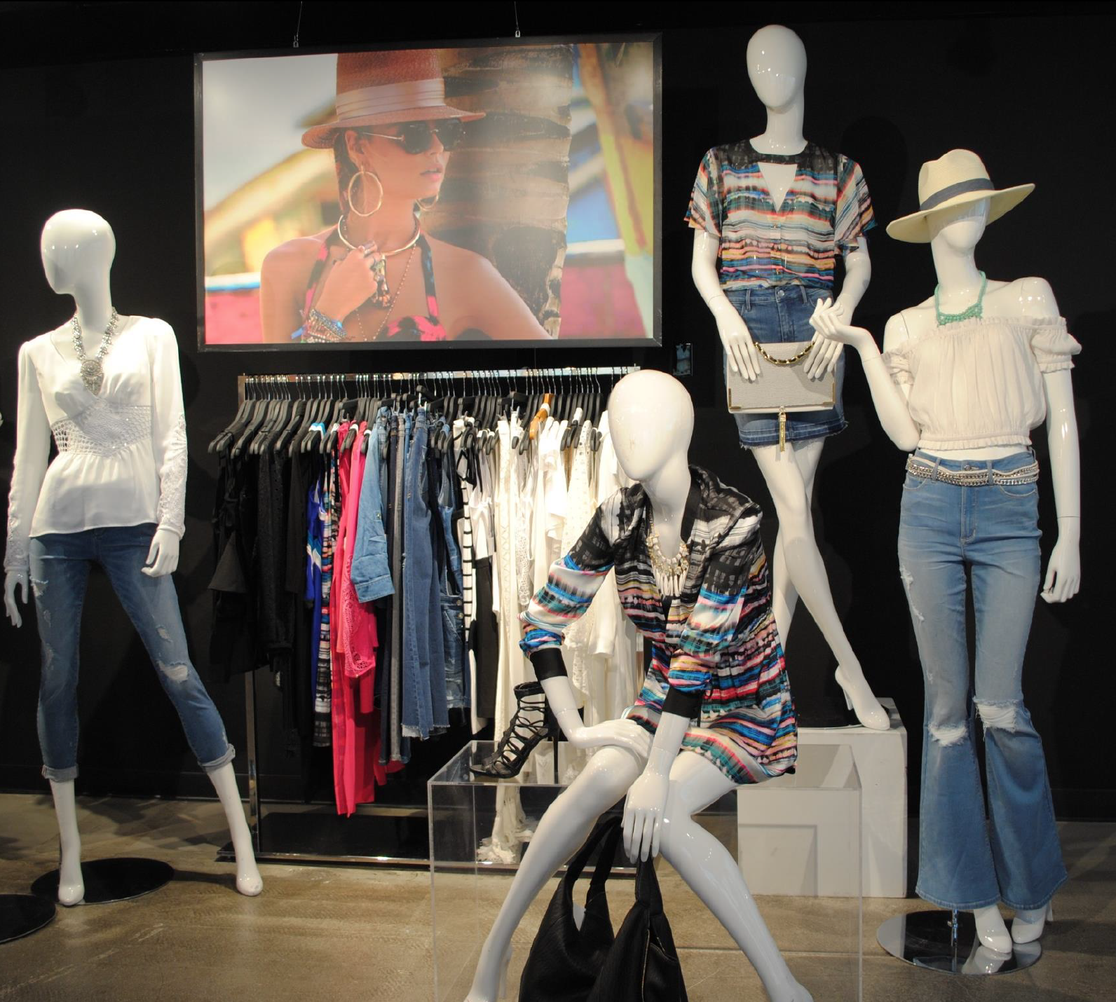  Havana Heat Product Presentation 