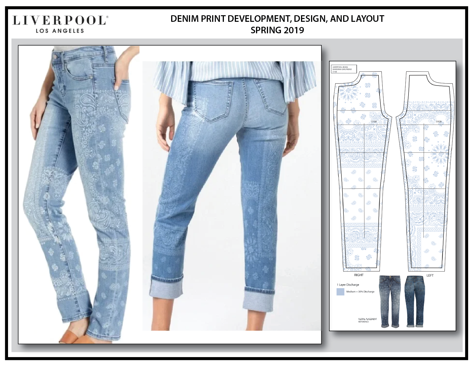 Corina Smith bandana.png