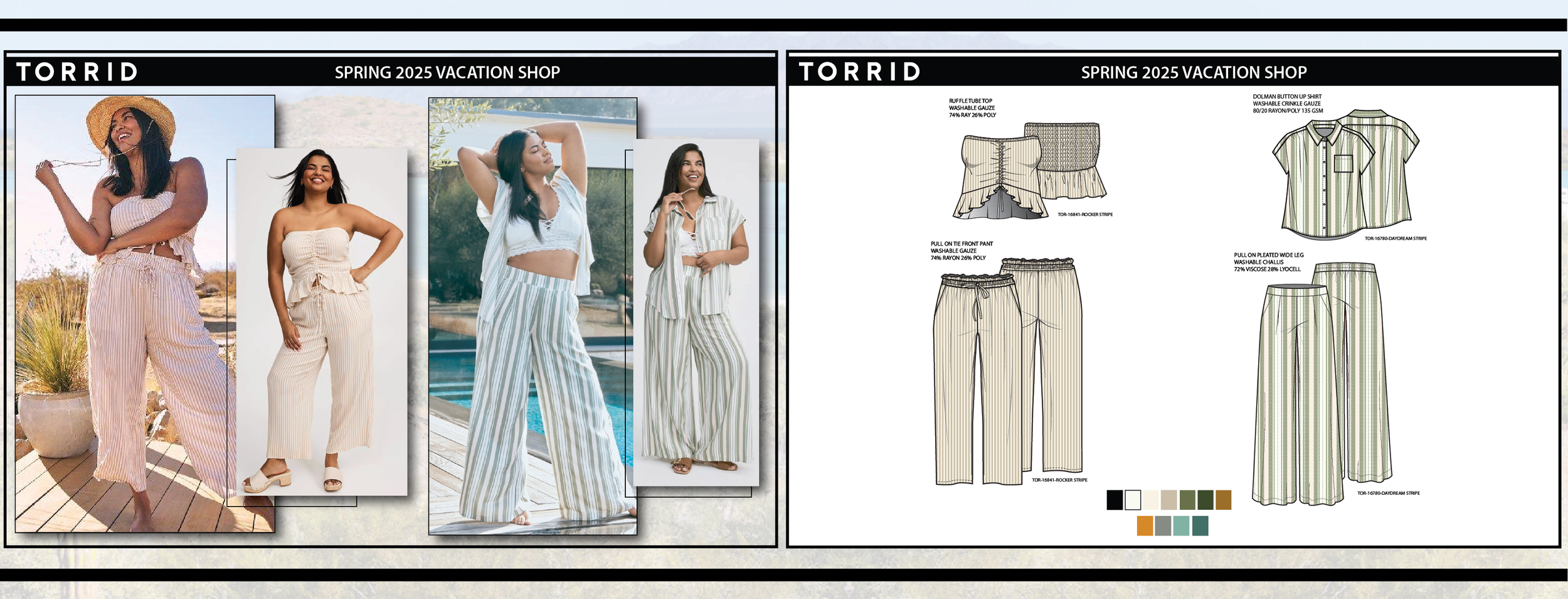 SPRING 2025 VACATION SHOP_2.png