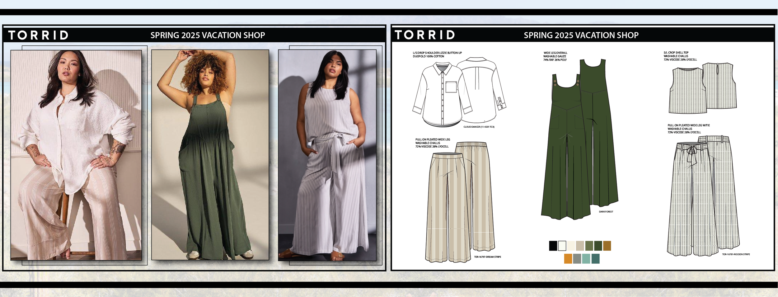 SPRING 2025 VACATION SHOP_3.png