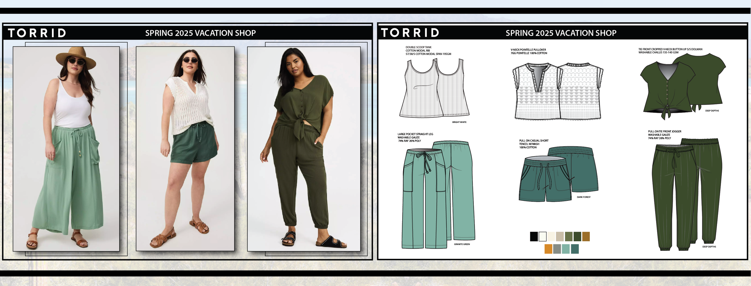 SPRING 2025 VACATION SHOP_4.png