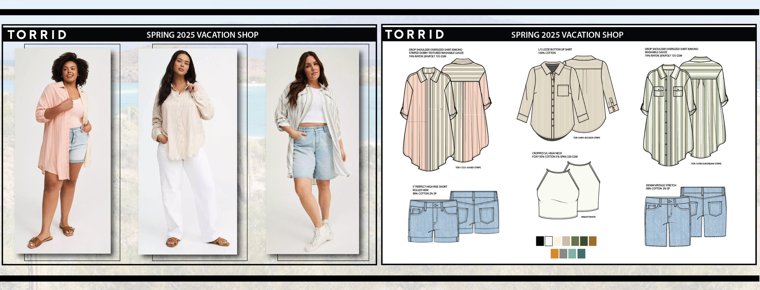 SPRING 2025 VACATION SHOP_5.png