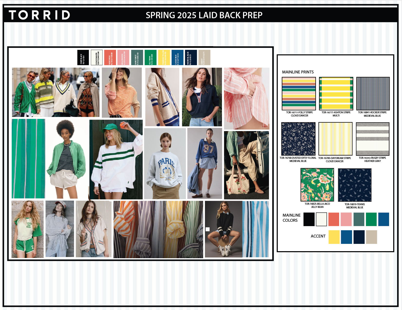 SPRING 2025 Prep-01.png