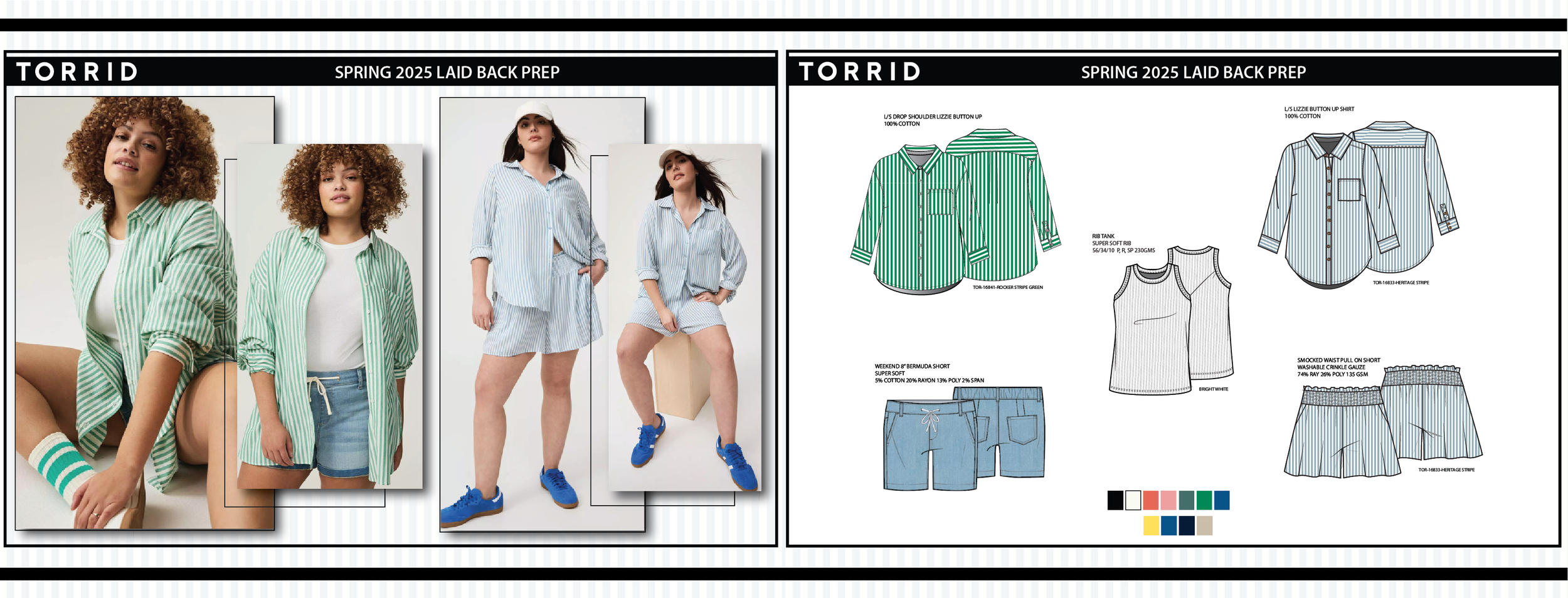 SPRING 2025 Prep_2.png