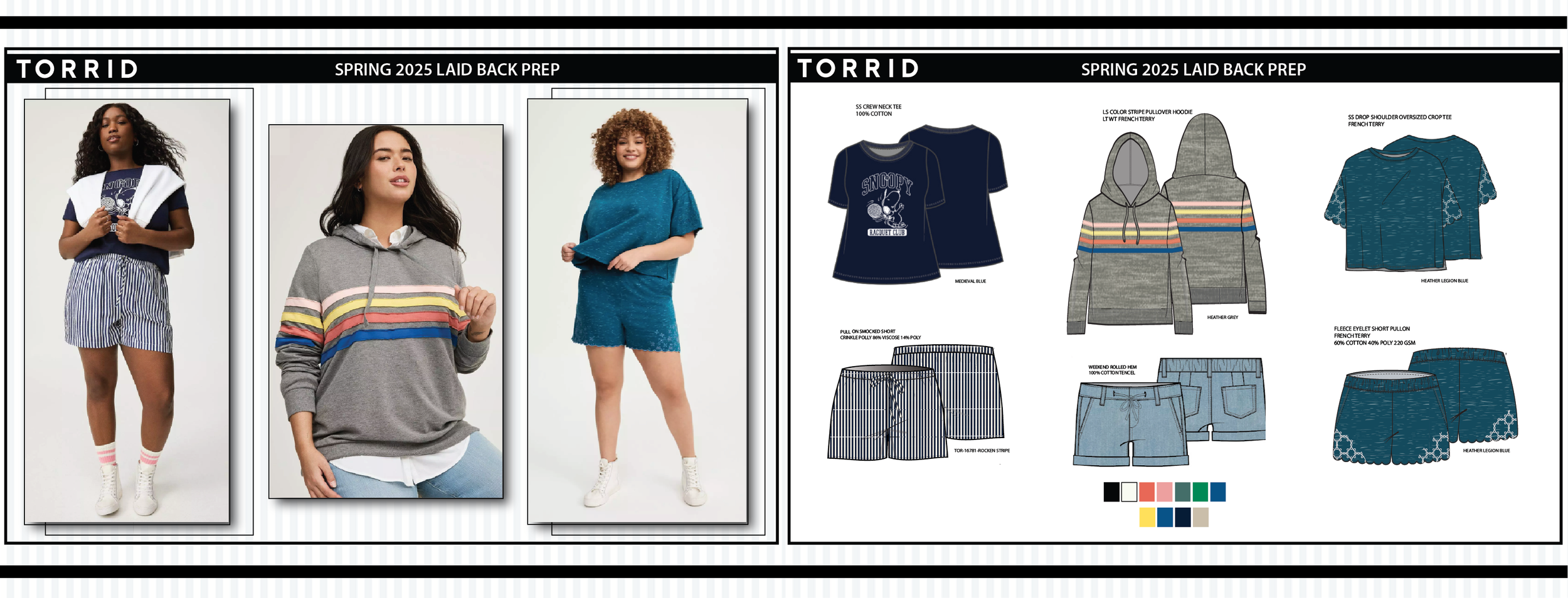 SPRING 2025 Prep_4.png