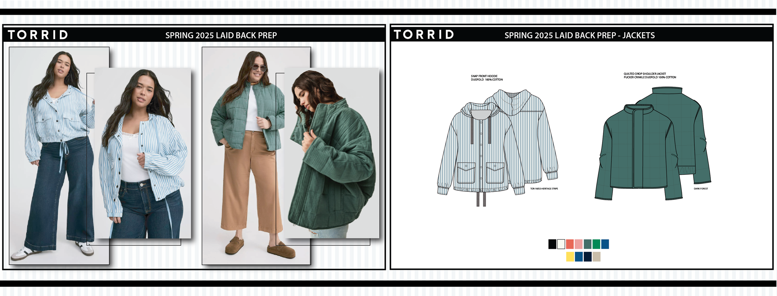 SPRING 2025 Prep_5.png