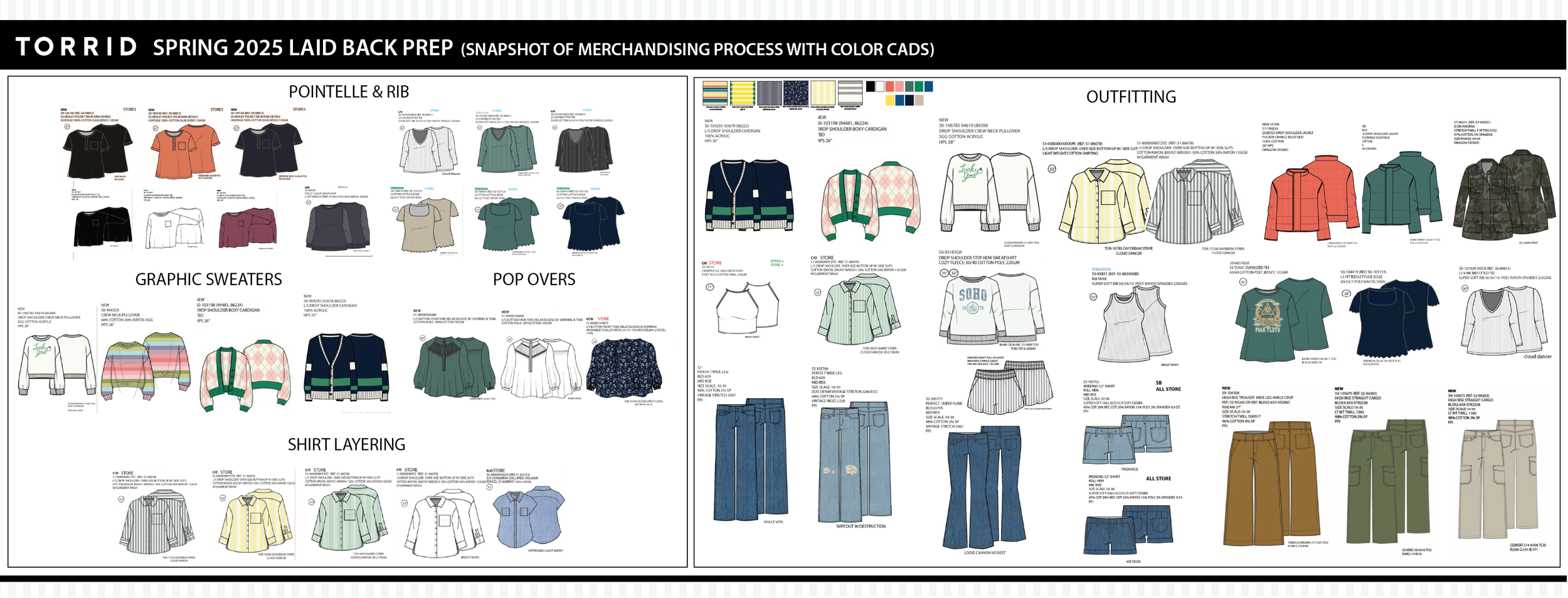 SPRING 2025 Prep_6.png