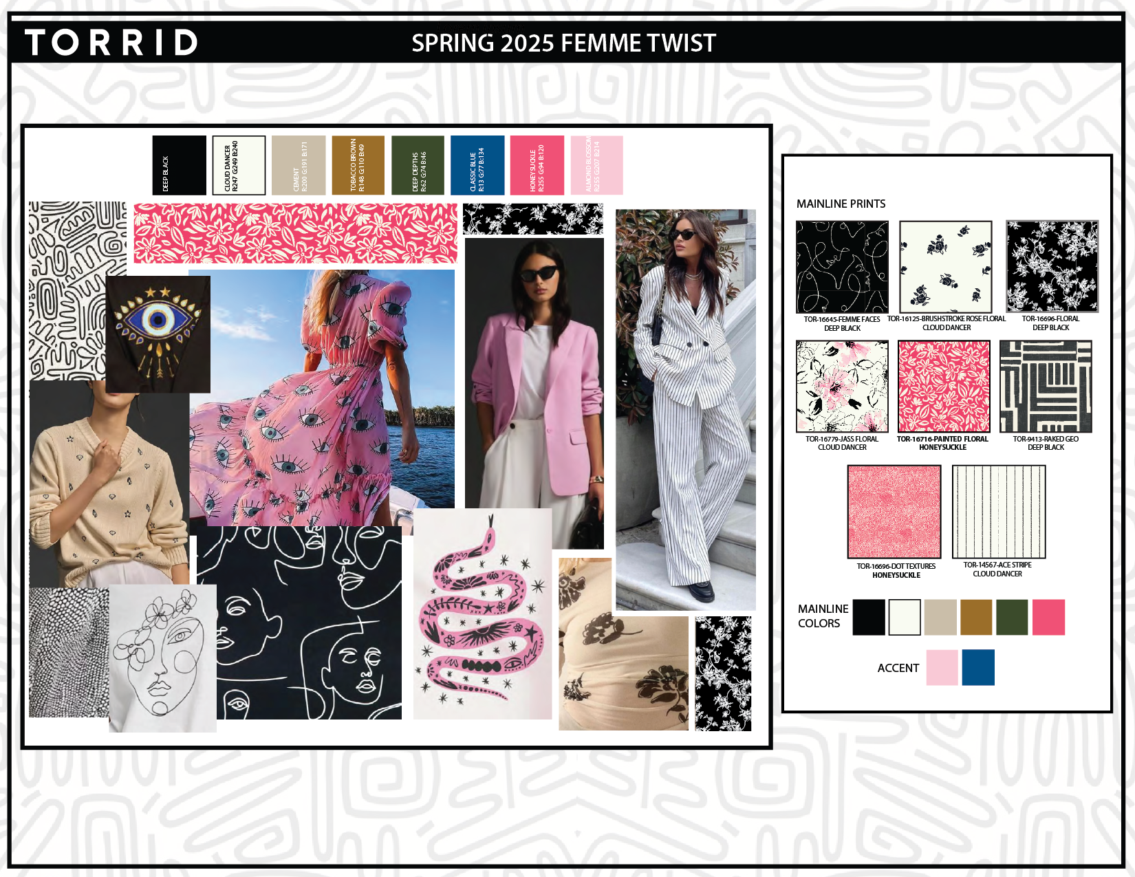 SPRING 2025 Black_White-01.png