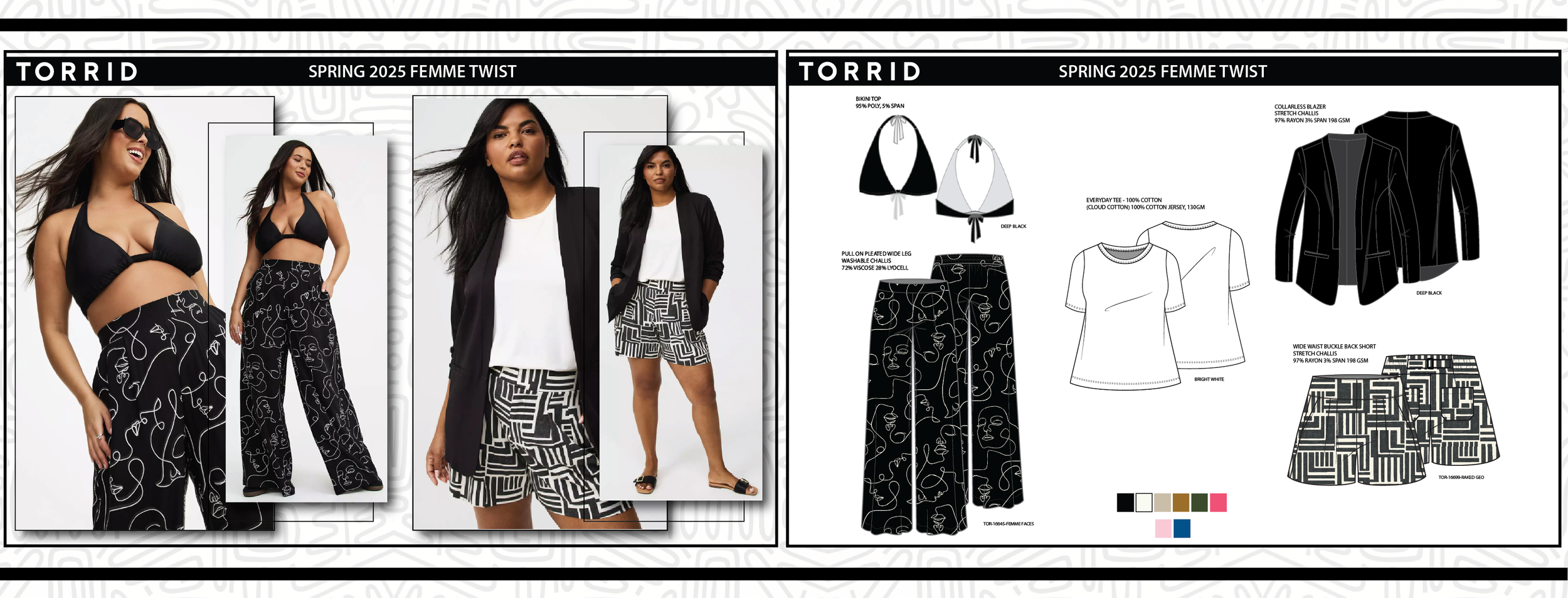 SPRING 2025 Black_White_2.png