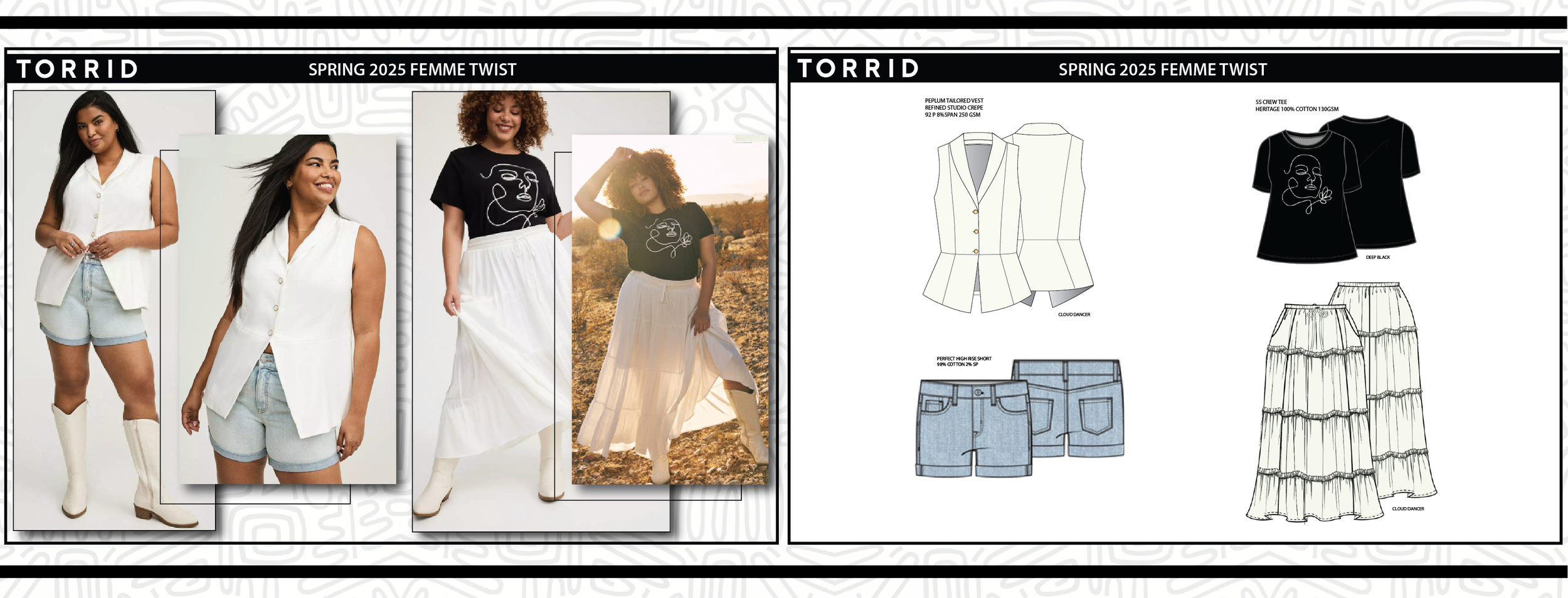 SPRING 2025 Black_White_4.png