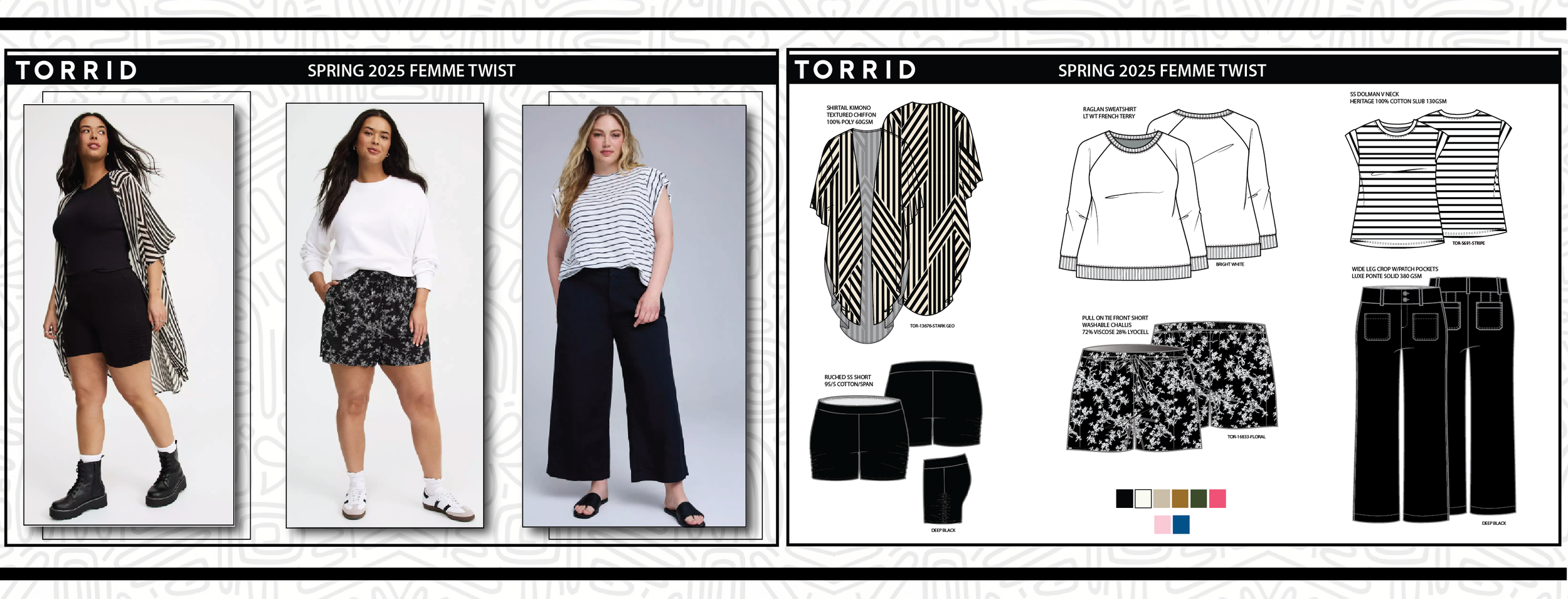 SPRING 2025 Black_White_5.png