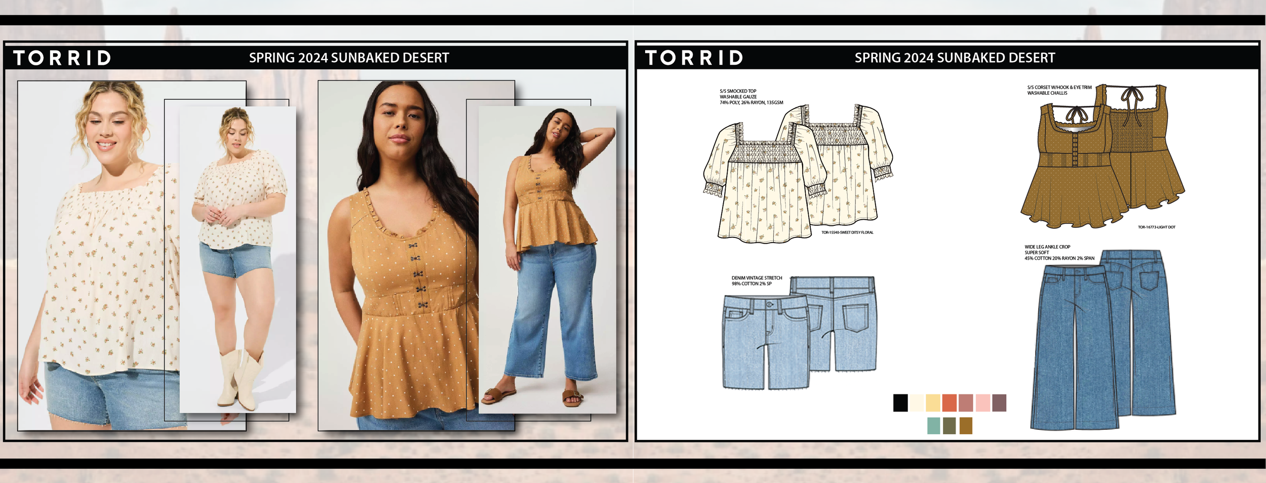 SPRING 2024 SUNBAKED LONG_2.png