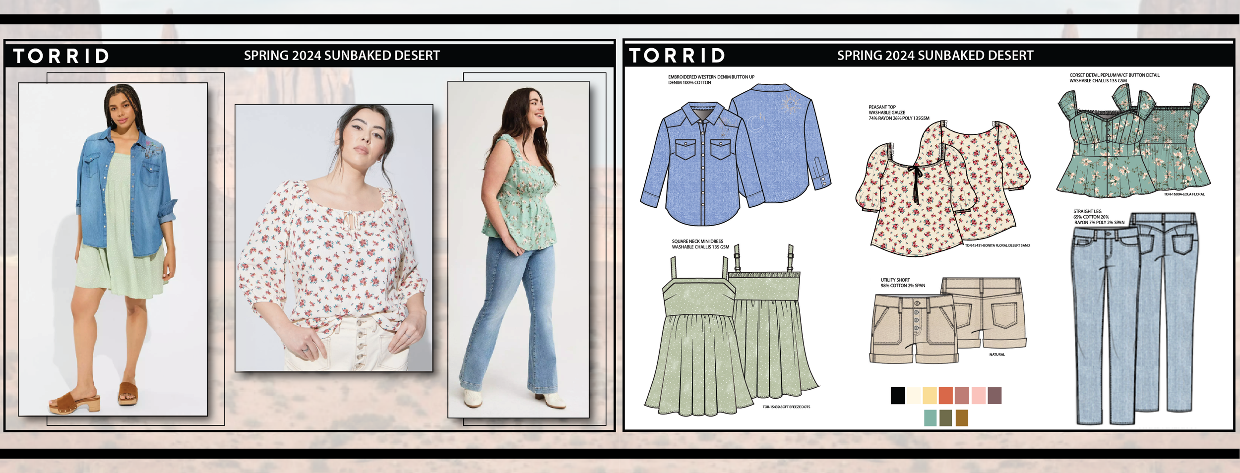 SPRING 2024 SUNBAKED LONG_3.png