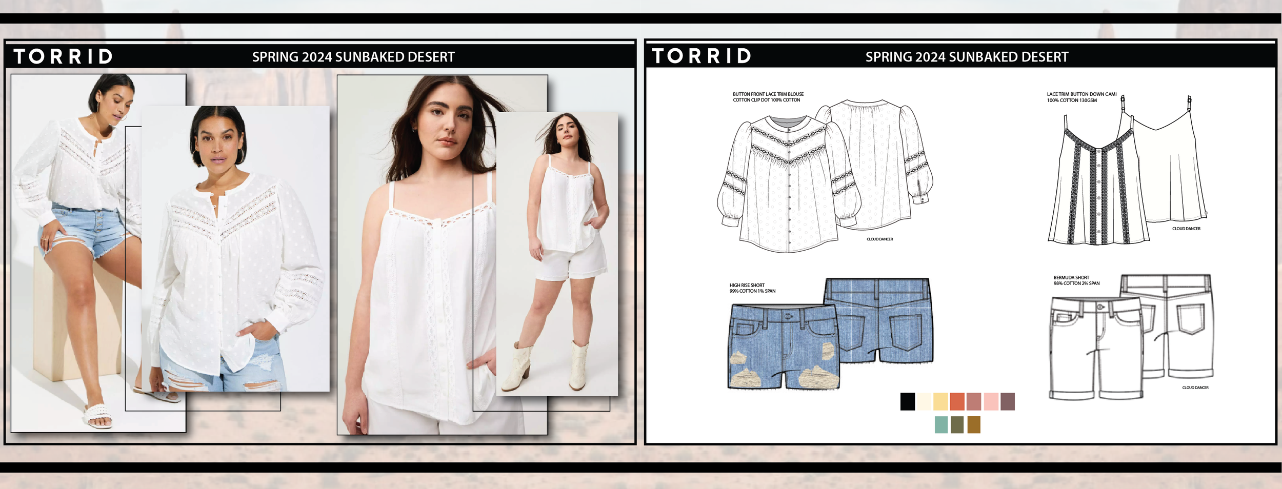 SPRING 2024 SUNBAKED LONG_4.png