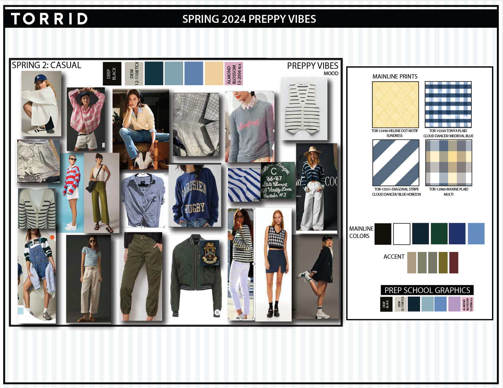 SPRING 2024 Preppy REVISED-01.png