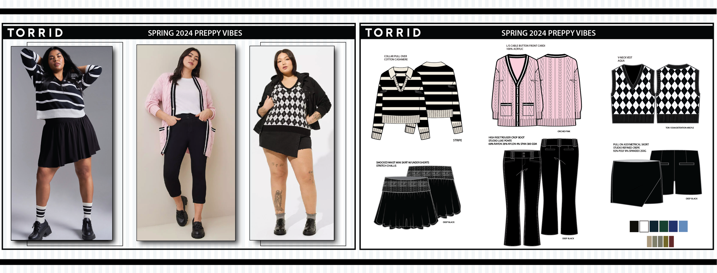 SPRING 2024 Preppy REVISED_2.png