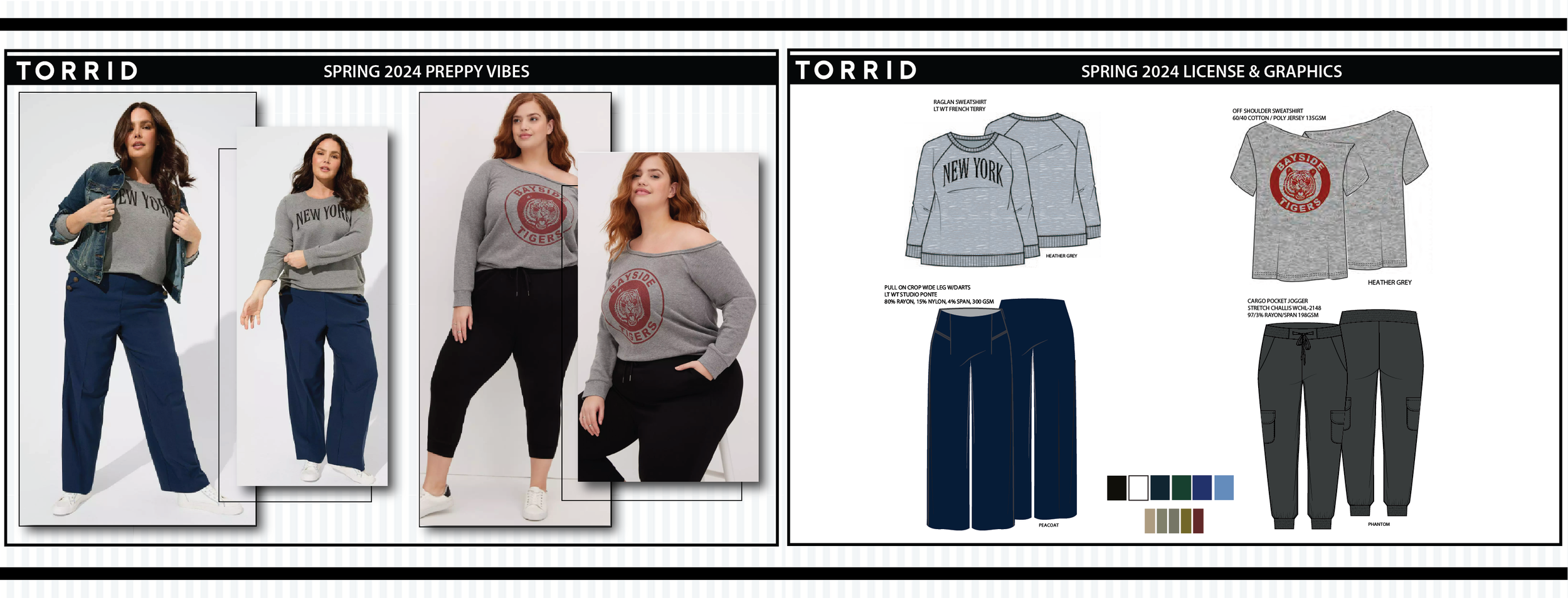 SPRING 2024 Preppy REVISED_3.png