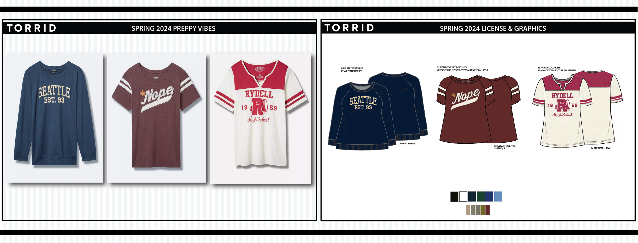 SPRING 2024 Preppy REVISED_4.png