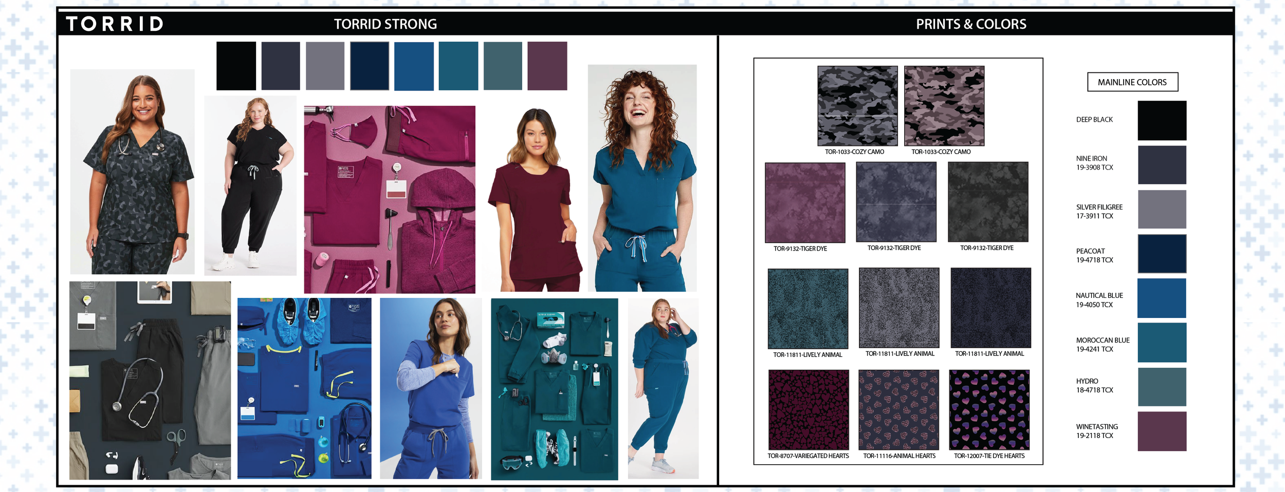Torrid Scrubs-01.png