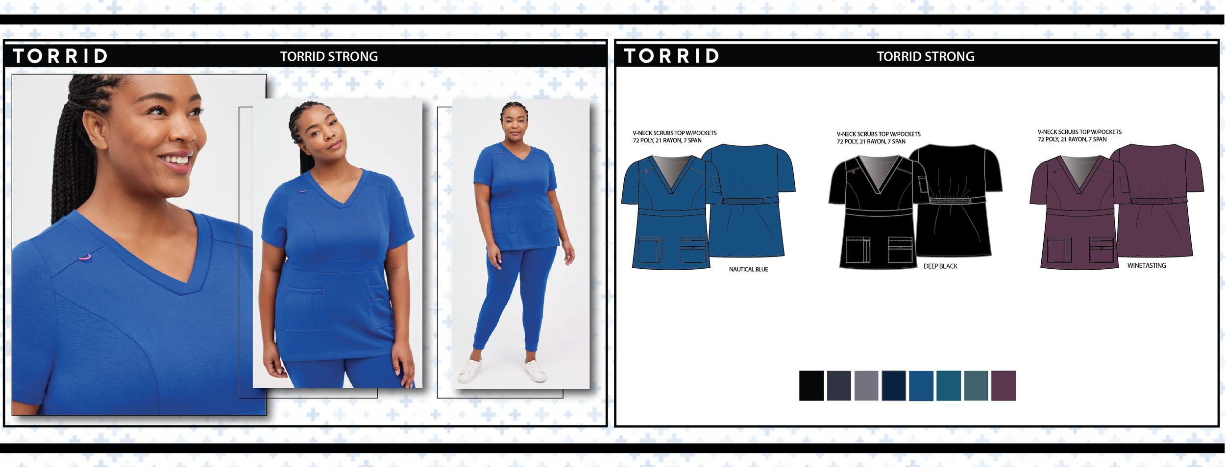 Torrid Scrubs_2.png