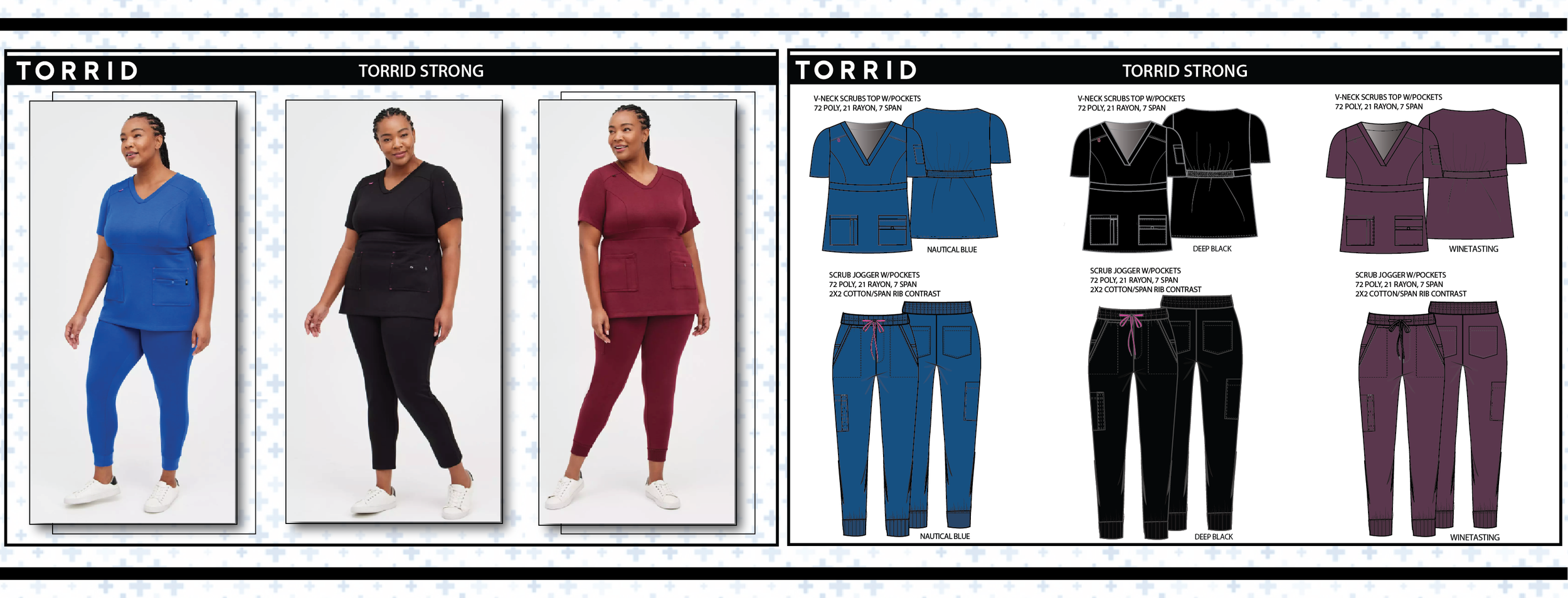 Torrid Scrubs_3.png