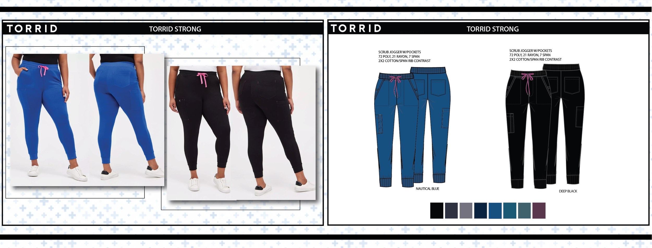 Torrid Scrubs_4.png