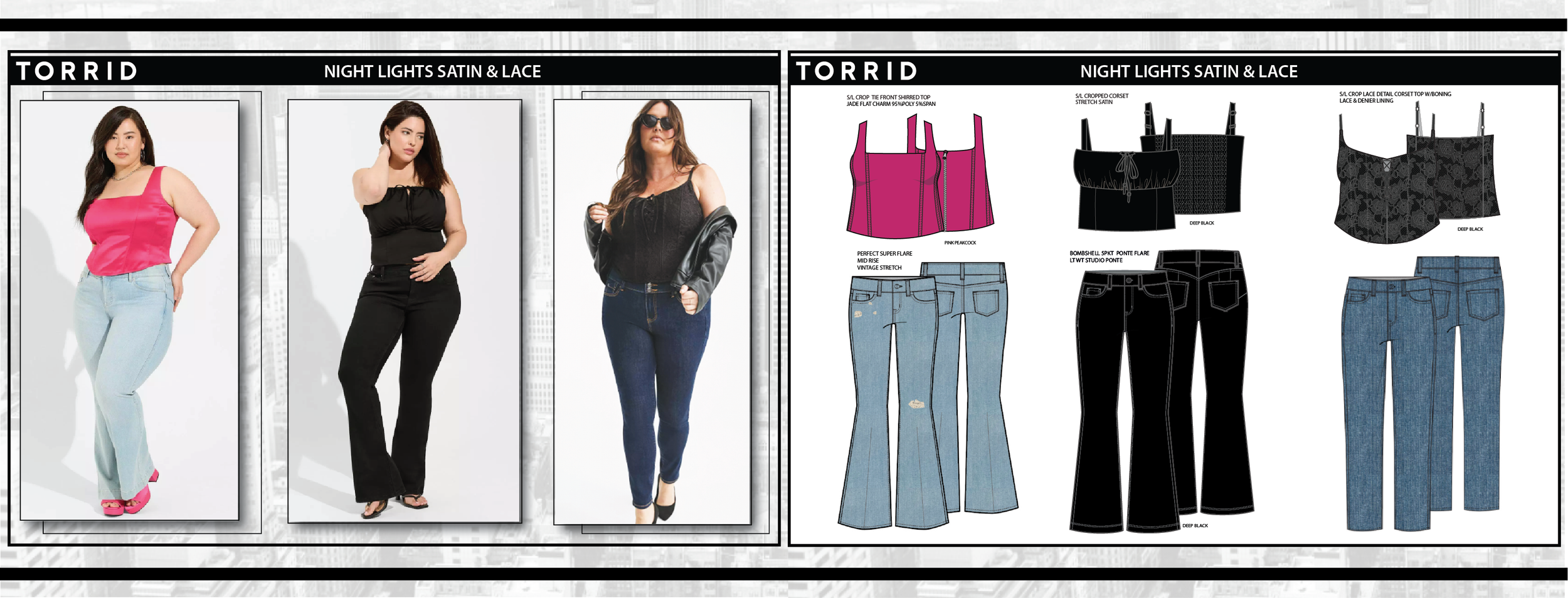 Fall Long ways REVISED UPDATED-03.png