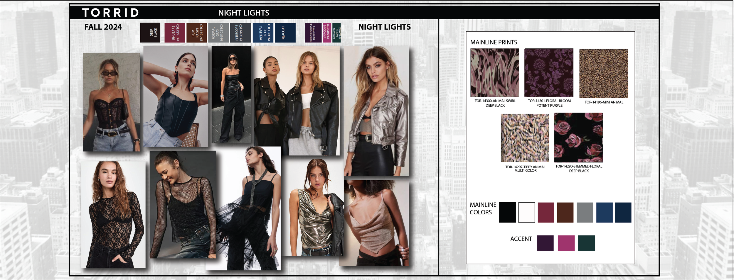 Fall Long ways REVISED UPDATED-04.png