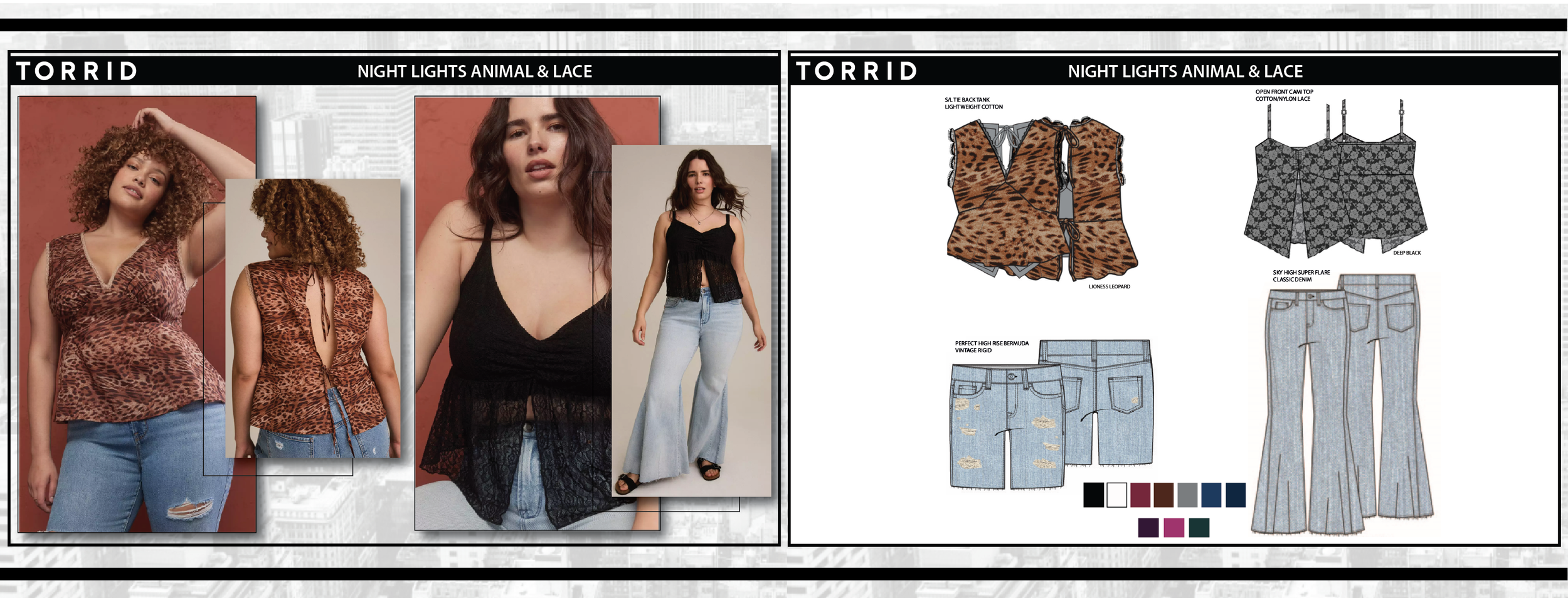 Fall Long ways REVISED UPDATED-05.png