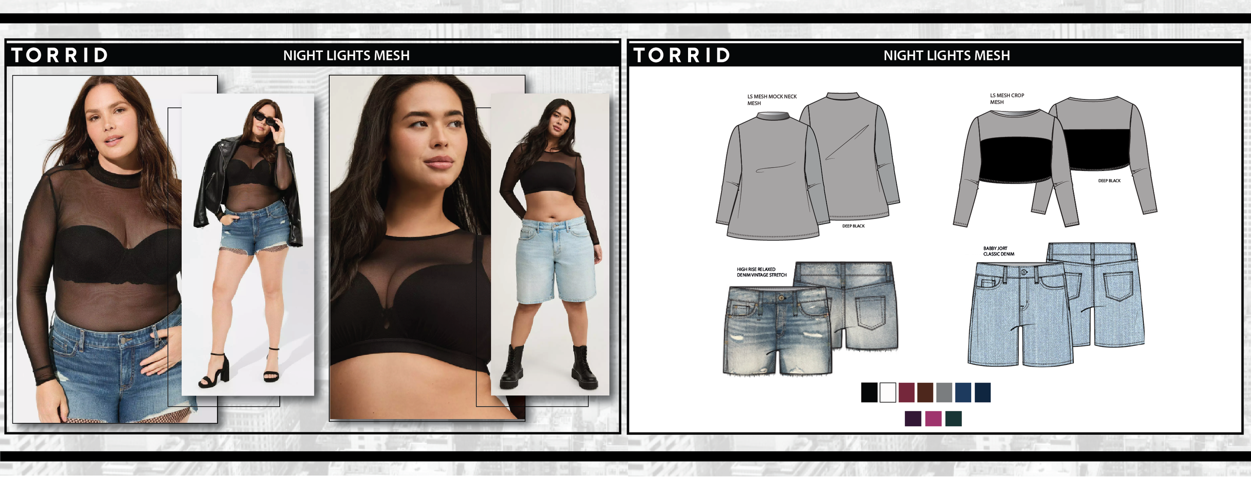 Fall Long ways REVISED UPDATED-06.png