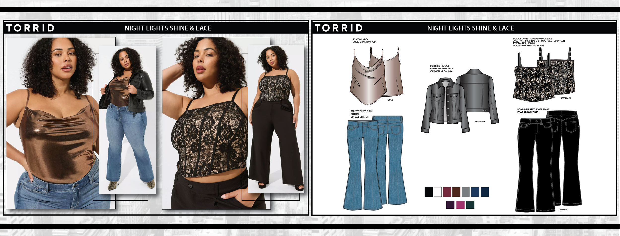 Fall Long ways REVISED UPDATED-07.png