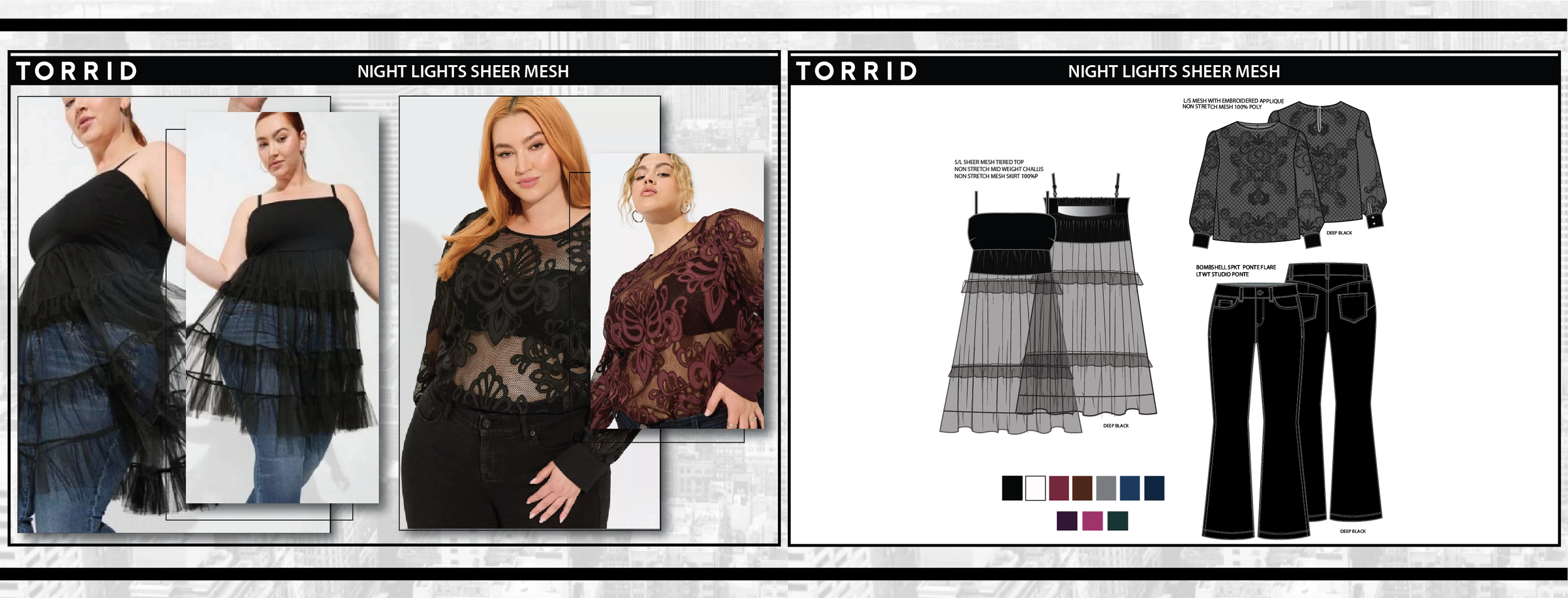 Fall Long ways REVISED UPDATED-08.png