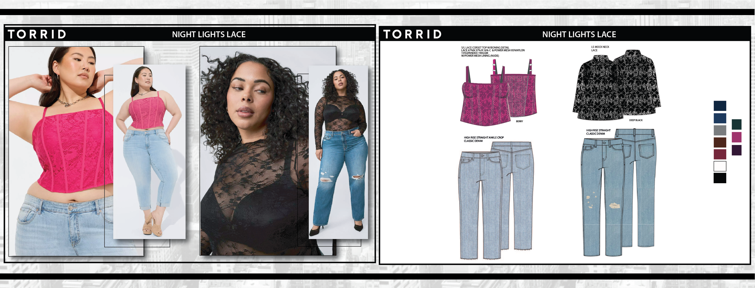 Fall Long ways REVISED UPDATED-09.png