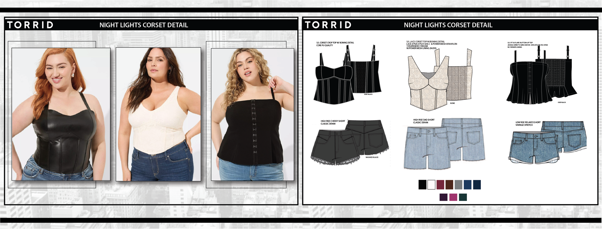 Fall Long ways REVISED UPDATED-10.png