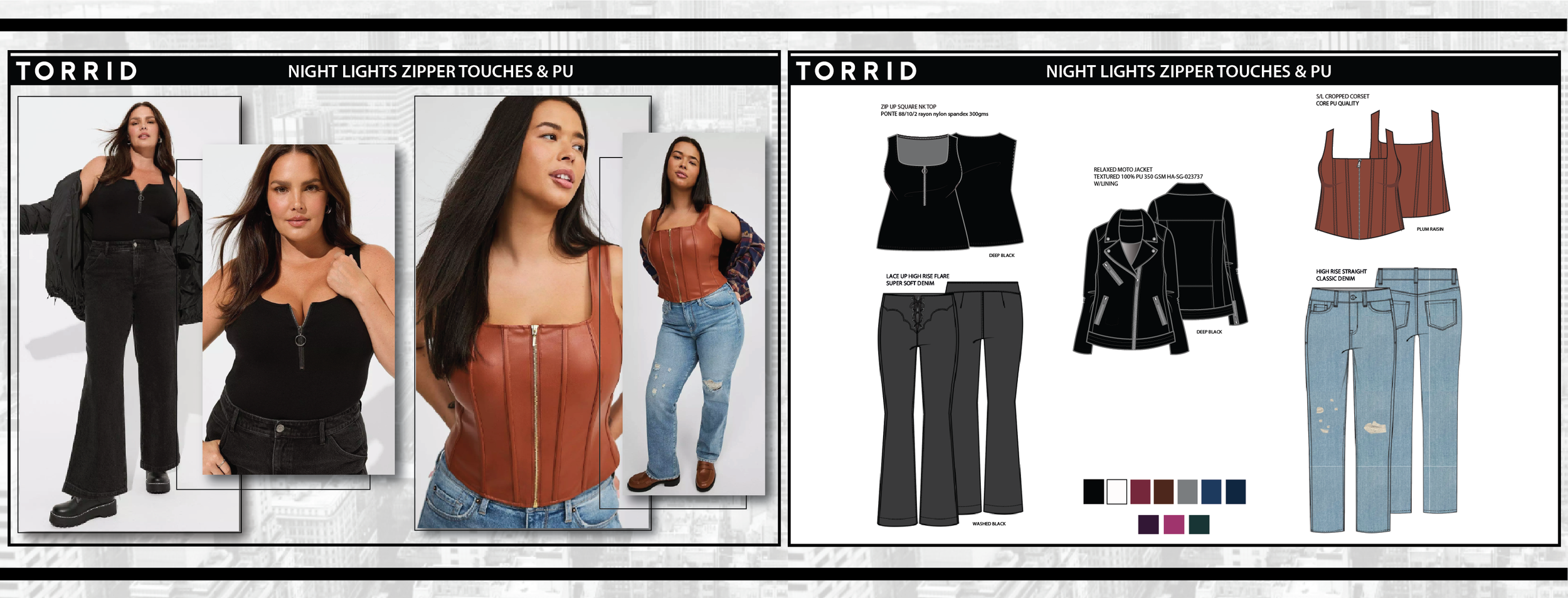 Fall Long ways REVISED UPDATED-12.png