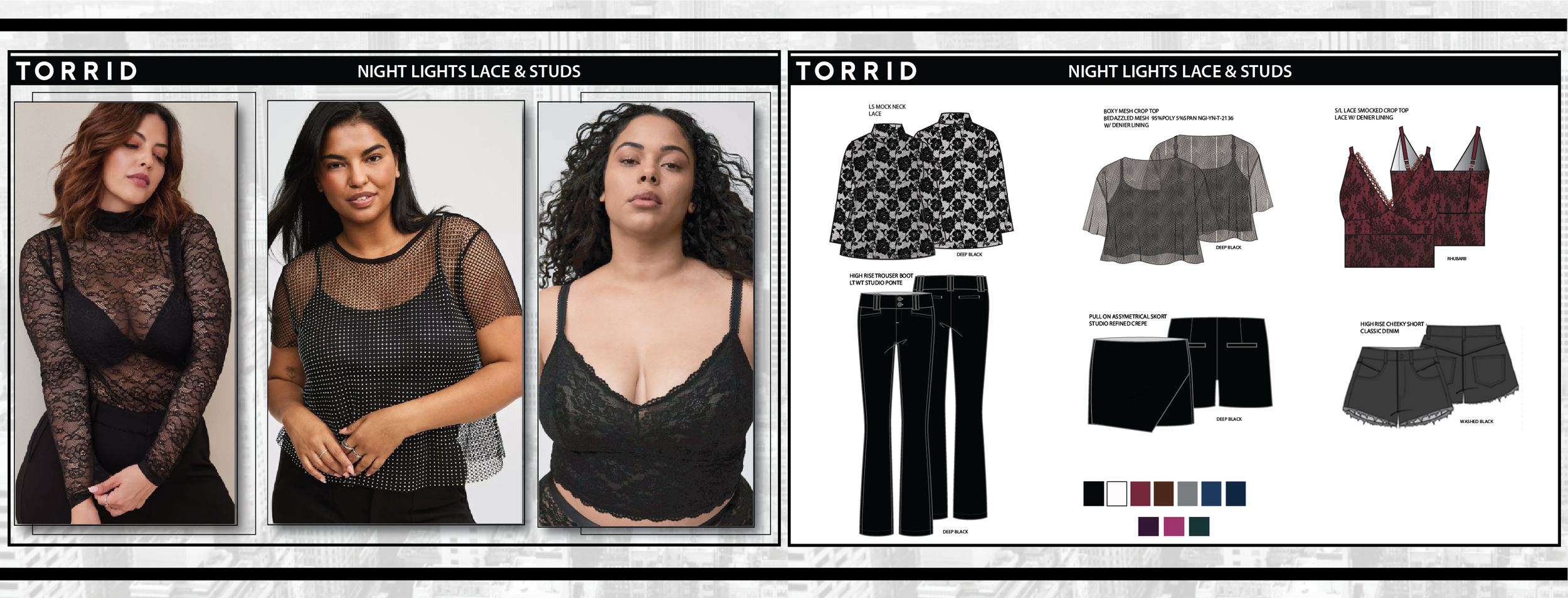 Fall Long ways REVISED UPDATED-11.png