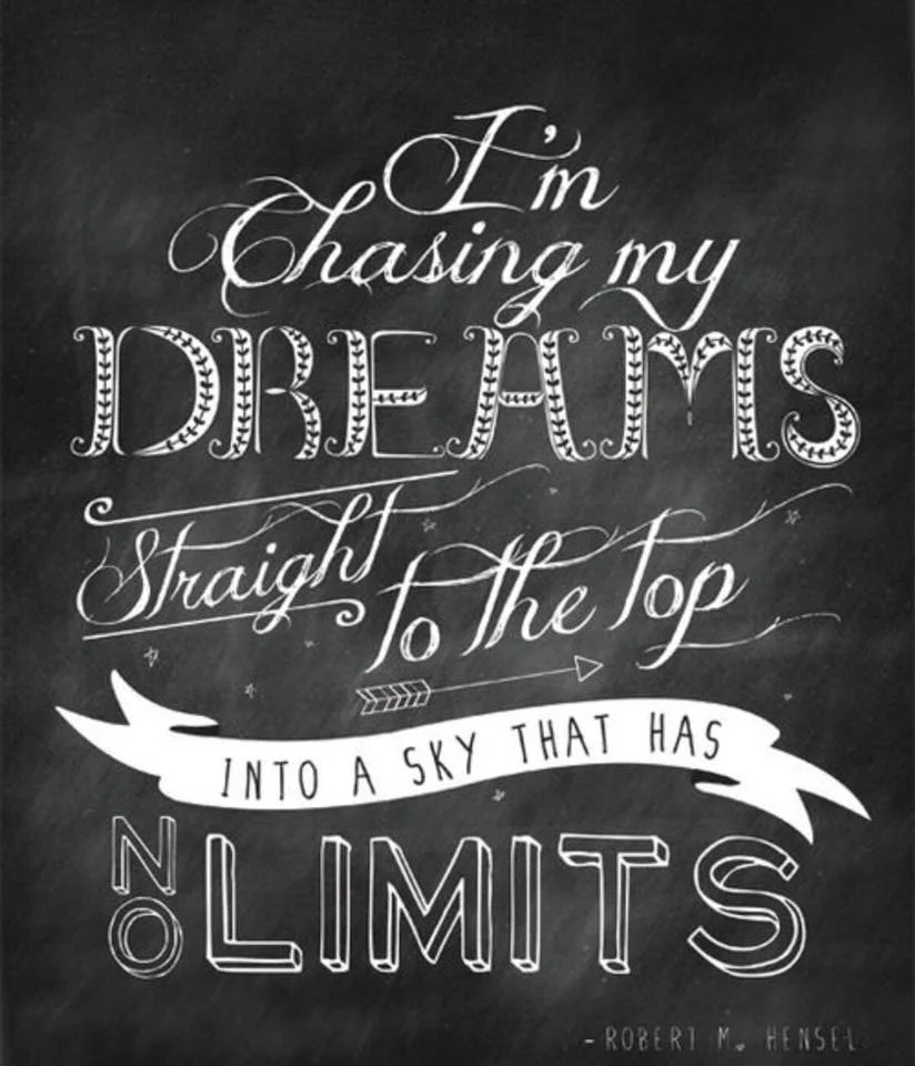 Chasing Dream.jpg