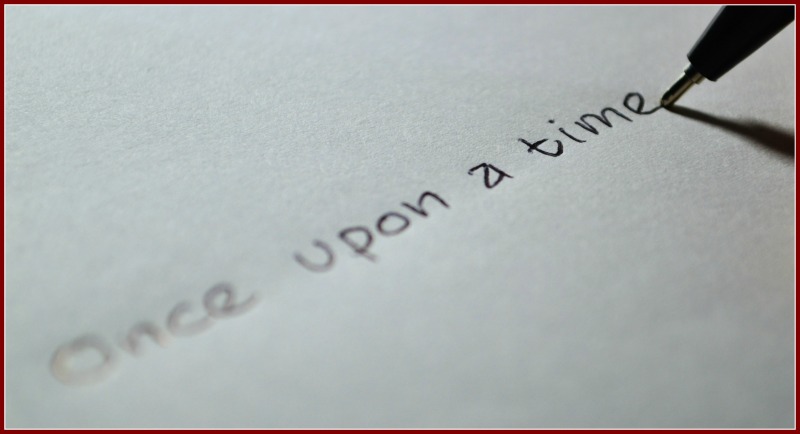 once-upon-a-time-.jpg