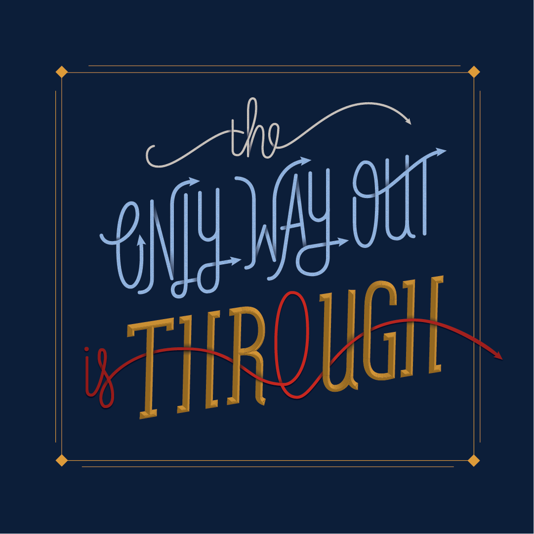 theonlywayout-web.png