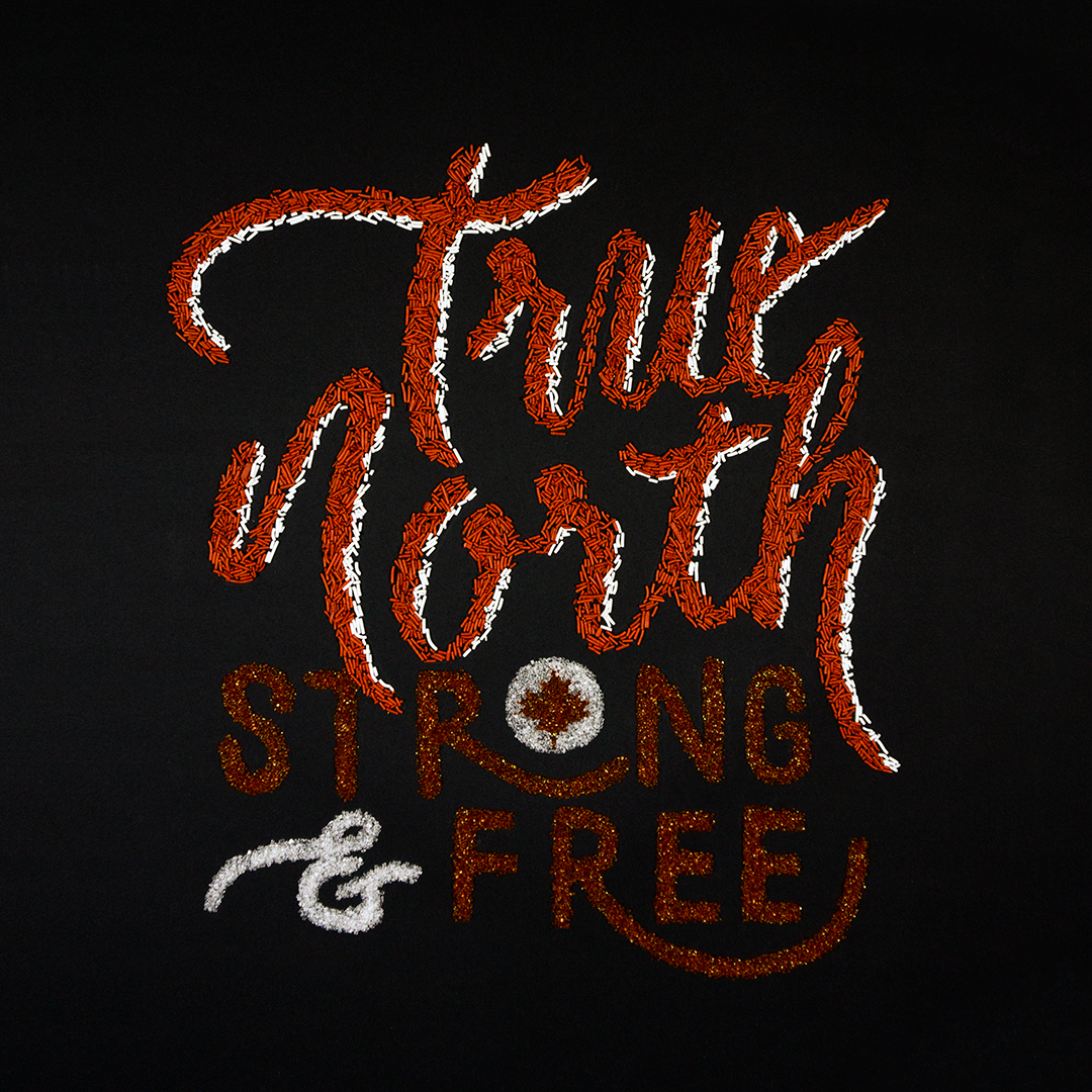 truenorth-web.png