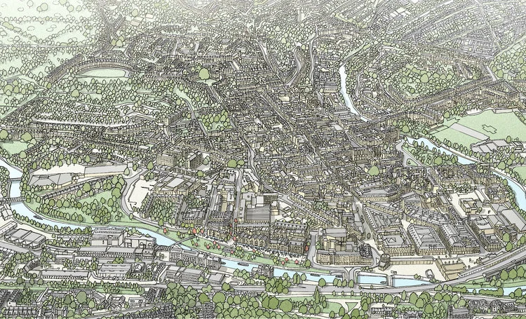 BQN+City+and+Landscape+Sketch_Cropped.jpg