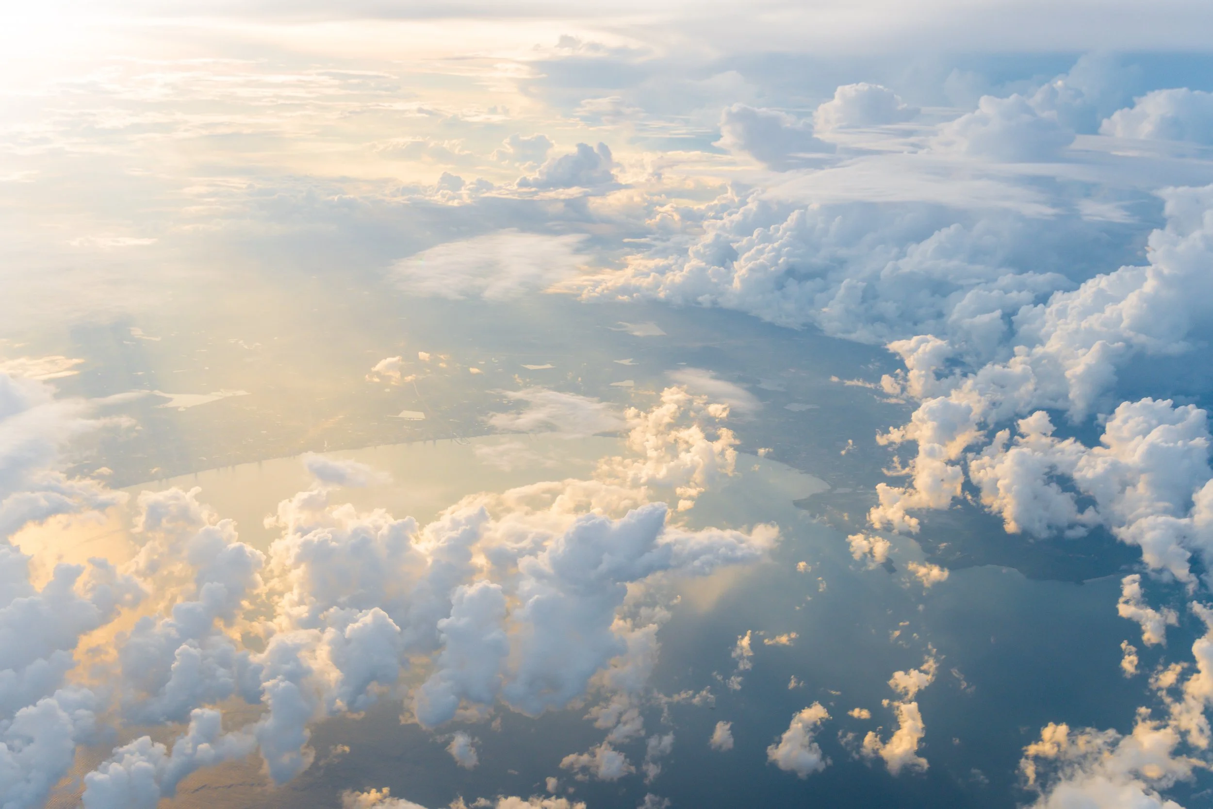 National Centre for Atmospheric Science (NCAS) Decarbonisation Strategy Case Study