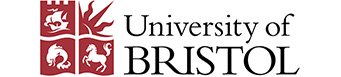 university-of-bristol-logo.jpg