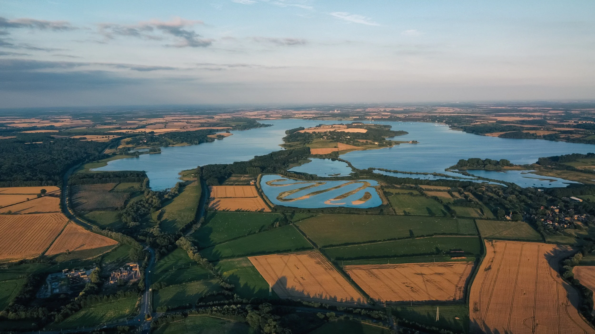 10 Ways the Water Commission’s Final Report Will Reshape Land Use