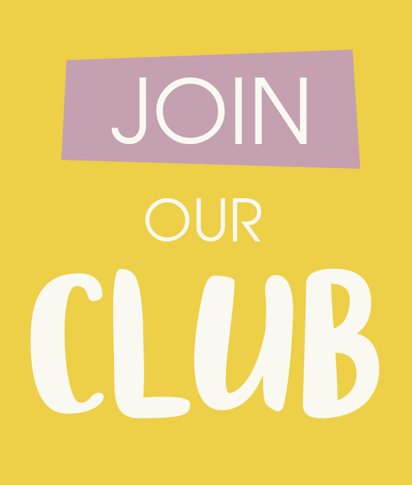 Join Our Club.png