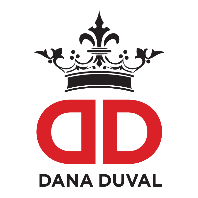 Dana Duval